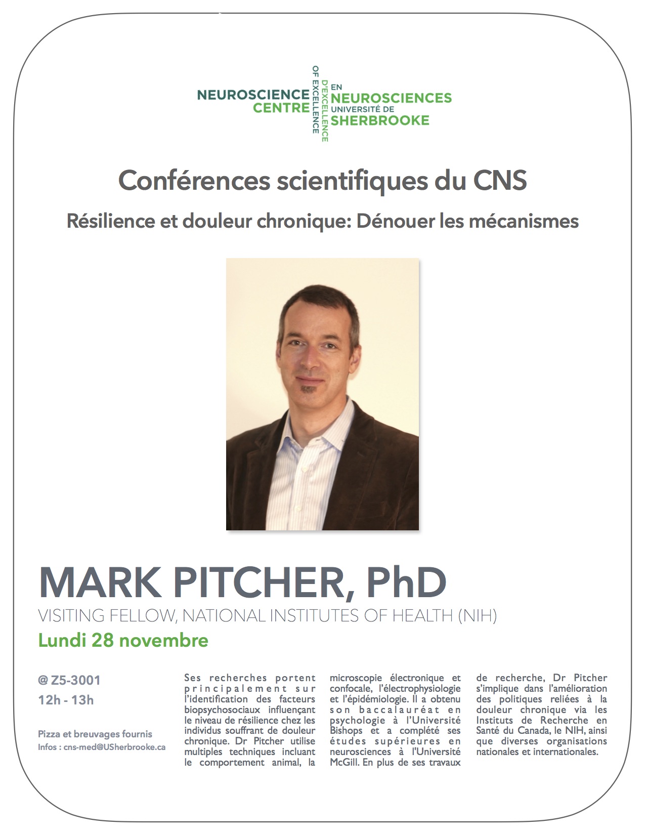 pitcher-mark-affiche