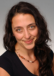 C Lavoie
