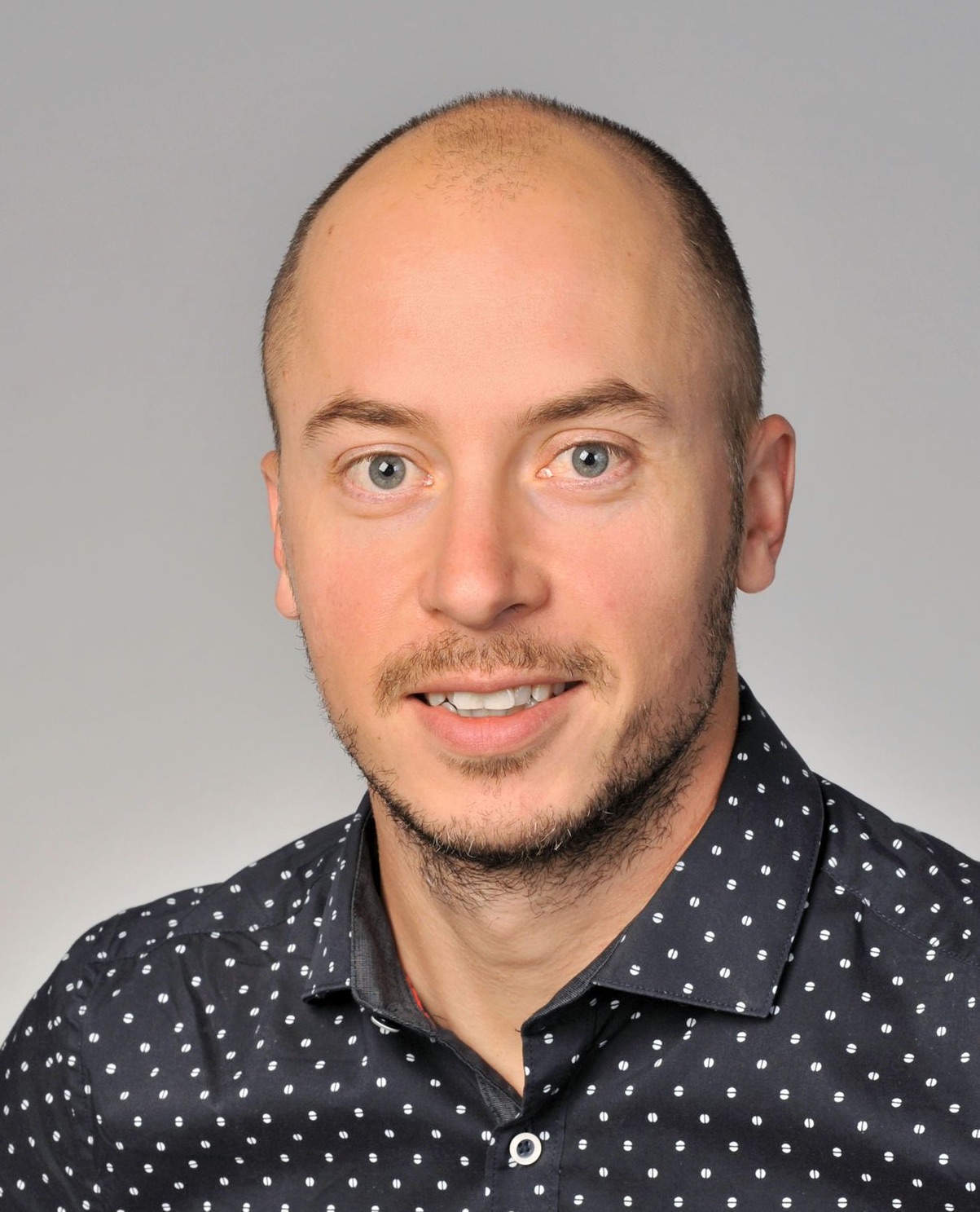 JF Lepage